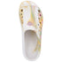Muck Boot Company Muckster Lite Ladies EVA Clog - Multi Swirl